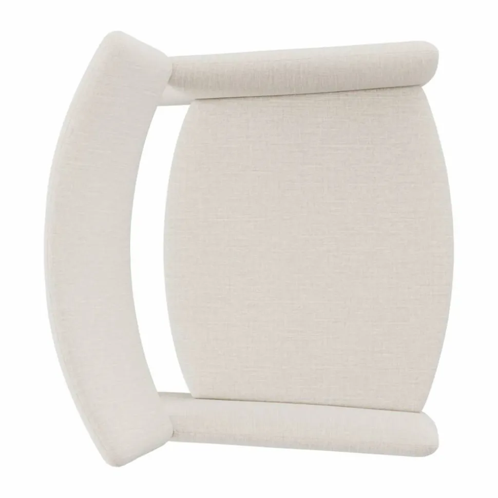 Crown Easy Chair fåtölj Linara 05 Porridge