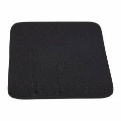 Curva sittdyna för Curva pall 27x32 5 cm Anthracit