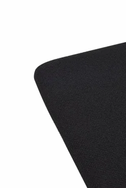 Curva sittdyna för Curva pall 27x32 5 cm Anthracit