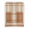 Curva pall Amber