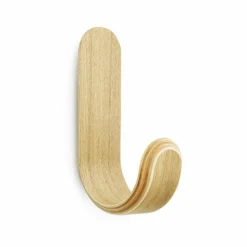 Curve krok ask