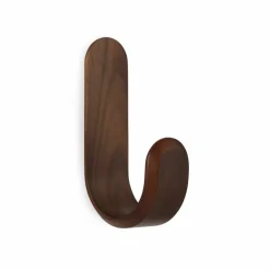 Curve krok Valnöt