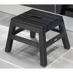 Dania pall teak