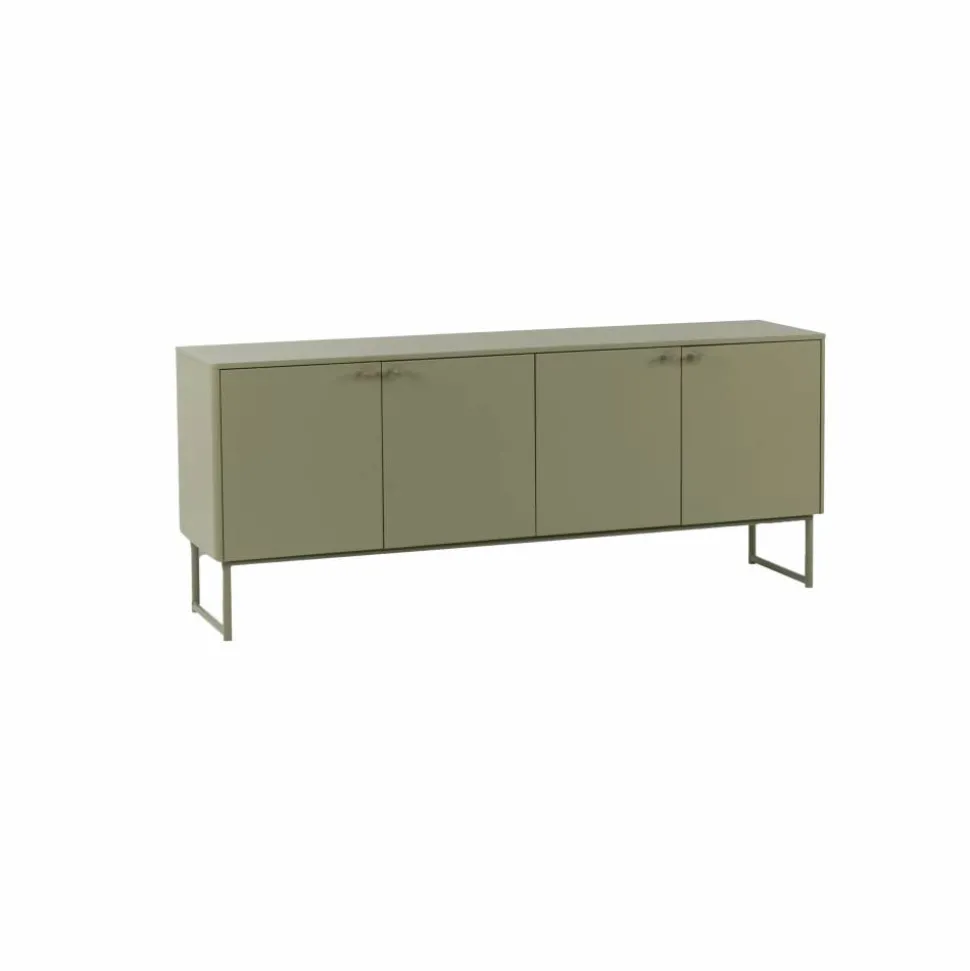 Deus sideboard 60 cm Olivgrå