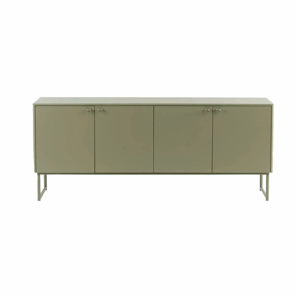 Deus sideboard 60 cm Olivgrå