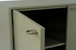 Deus sideboard 60 cm Olivgrå