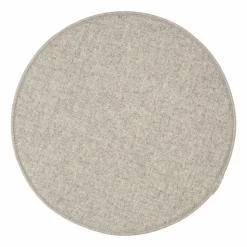 DOT stolsdyna Beige