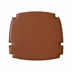 Drawn HM4 dyna läder cognac