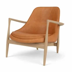 Elizabeth loungefåtölj Dunes 21000-ek