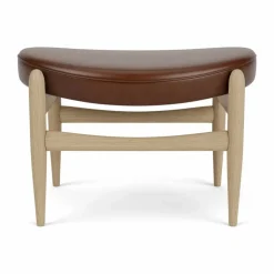 Elizabeth ottoman Dakar 0329-ek