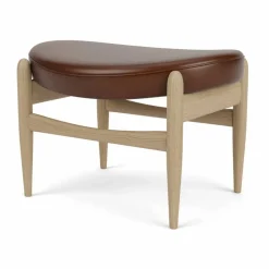 Elizabeth ottoman Dakar 0329-ek
