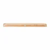 Epoch hylla 150 cm Natural oak-fog