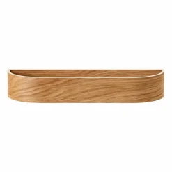 Epoch hylla 50 cm Ek