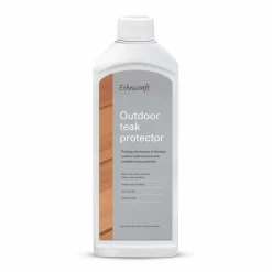 Ethnicraft outdoor teak protector 500 ml