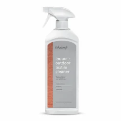 Ethnicraft textile cleaner 500 ml