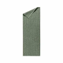 Fallow matta dusty green 70x200cm