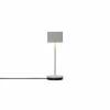 Farol mini LED-lampa 19 5 cm Satellite