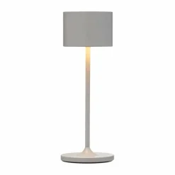 Farol mini LED-lampa 19 5 cm Satellite