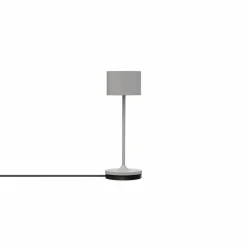 Farol mini LED-lampa 19 5 cm Satellite