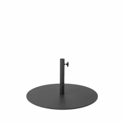 Fatboy parasollfot Black