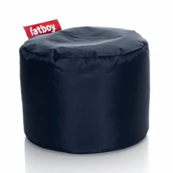 Fatboy Point sittpuff blue