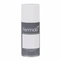 Fermob Touch up spray Cedar green (grön)