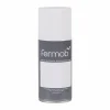 Fermob Touch up spray Honey (gul)