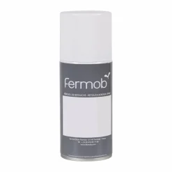 Fermob Touch up spray Honey (gul)