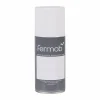 Fermob Touch up spray Red ochre (röd)