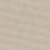 Fiesta Soft dyna till solstol Beige