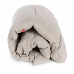 Fiesta Soft dyna till solstol Beige