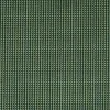 Fiesta Soft dyna till solstol Sage green