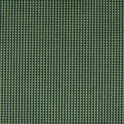 Fiesta Soft dyna till solstol Sage green