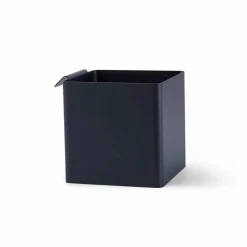 Flex Box liten 10 5 cm Svart