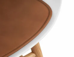 Form dyna ultra leather Brandy 41574
