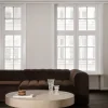 Gear soffbord Chai Ø120 cm