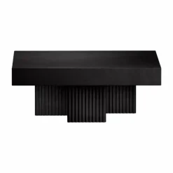 Gear soffbord Earth 100x100 cm