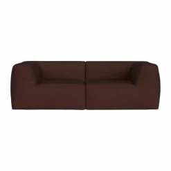 Great 2-sits soffa 220 cm Cifrado 0381