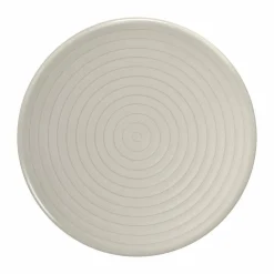 Groove cafébord runt - Putty Ø70 cm