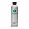 Guardian Nr 16 ädelträ olja transparent 600 ml för inomhusbruk