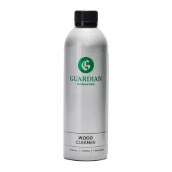 Guardian trärengöring 500 ml