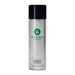 Guardian laminatrengöring 500 ml