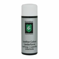 Guardian läderfärg 150 ml Natural 012