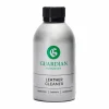Guardian Nr 11 Läderrengöring transparent