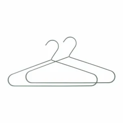 Hang-it galge 2-pack Thyme green