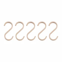 Hang-it krok 5-pack Sand