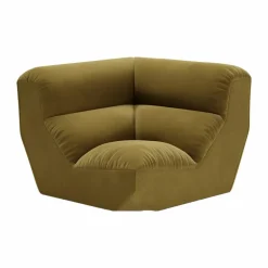 Hi Lo AV55 modulsoffa hörnmodul Mylla 0971