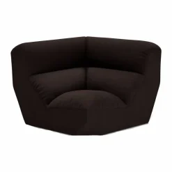 Hi Lo AV55 modulsoffa hörnmodul Vidar 0386