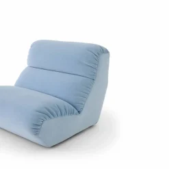 Hi Lo AV54 modulsoffa mittmodul Gentle 0733