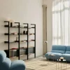 Hi Lo modulsoffa konfiguration A Gentle 0733